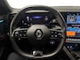 Renault Austral 1.2 E-Tech full hybrid 200 techno NAVI AIRCO CAMERA CRUISE CONTROLE ELECTRISCHE STOELEN STOELVERWARMING STUURVERWARMING MASSAGE STOEL ZEER MOOIE AUTO