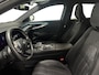 Renault Austral 1.2 E-Tech full hybrid 200 techno NAVI AIRCO CAMERA CRUISE CONTROLE ELECTRISCHE STOELEN STOELVERWARMING STUURVERWARMING MASSAGE STOEL ZEER MOOIE AUTO