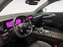 Renault Austral 1.2 E-Tech full hybrid 200 techno NAVI AIRCO CAMERA CRUISE CONTROLE ELECTRISCHE STOELEN STOELVERWARMING STUURVERWARMING MASSAGE STOEL ZEER MOOIE AUTO