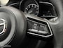 Mazda CX-3 2.0 SkyActiv-G 120 TS+ | Camera | Stoelverw. | HUD | PDC