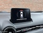 Mazda CX-3 2.0 SkyActiv-G 120 TS+ | Camera | Stoelverw. | HUD | PDC
