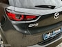 Mazda CX-3 2.0 SkyActiv-G 120 TS+ | Camera | Stoelverw. | HUD | PDC