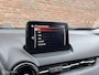 Mazda CX-3 2.0 SkyActiv-G 120 TS+ | Camera | Stoelverw. | HUD | PDC