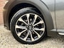 Mazda CX-3 2.0 SkyActiv-G 120 TS+ | Camera | Stoelverw. | HUD | PDC