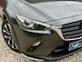 Mazda CX-3 2.0 SkyActiv-G 120 TS+ | Camera | Stoelverw. | HUD | PDC
