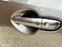 Mazda CX-3 2.0 SkyActiv-G 120 TS+ | Camera | Stoelverw. | HUD | PDC