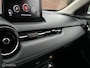 Mazda CX-3 2.0 SkyActiv-G 120 TS+ | Camera | Stoelverw. | HUD | PDC