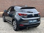 Mazda CX-3 2.0 SkyActiv-G 120 TS+ | Camera | Stoelverw. | HUD | PDC
