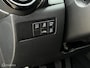 Mazda CX-3 2.0 SkyActiv-G 120 TS+ | Camera | Stoelverw. | HUD | PDC
