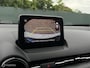 Mazda CX-3 2.0 SkyActiv-G 120 TS+ | Camera | Stoelverw. | HUD | PDC