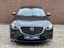 Mazda CX-3 2.0 SkyActiv-G 120 TS+ | Camera | Stoelverw. | HUD | PDC