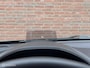 Mazda CX-3 2.0 SkyActiv-G 120 TS+ | Camera | Stoelverw. | HUD | PDC