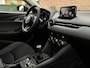 Mazda CX-3 2.0 SkyActiv-G 120 TS+ | Camera | Stoelverw. | HUD | PDC