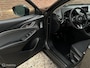 Mazda CX-3 2.0 SkyActiv-G 120 TS+ | Camera | Stoelverw. | HUD | PDC