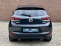 Mazda CX-3 2.0 SkyActiv-G 120 TS+ | Camera | Stoelverw. | HUD | PDC