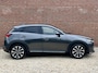 Mazda CX-3 2.0 SkyActiv-G 120 TS+ | Camera | Stoelverw. | HUD | PDC