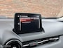Mazda CX-3 2.0 SkyActiv-G 120 TS+ | Camera | Stoelverw. | HUD | PDC