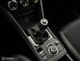 Mazda CX-3 2.0 SkyActiv-G 120 TS+ | Camera | Stoelverw. | HUD | PDC