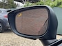 Mazda CX-3 2.0 SkyActiv-G 120 TS+ | Camera | Stoelverw. | HUD | PDC