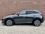 Mazda CX-3 2.0 SkyActiv-G 120 TS+ | Camera | Stoelverw. | HUD | PDC