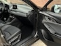 Mazda CX-3 2.0 SkyActiv-G 120 TS+ | Camera | Stoelverw. | HUD | PDC