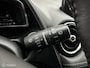 Mazda CX-3 2.0 SkyActiv-G 120 TS+ | Camera | Stoelverw. | HUD | PDC