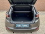 Mazda CX-3 2.0 SkyActiv-G 120 TS+ | Camera | Stoelverw. | HUD | PDC