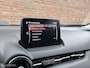 Mazda CX-3 2.0 SkyActiv-G 120 TS+ | Camera | Stoelverw. | HUD | PDC