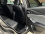 Mazda CX-3 2.0 SkyActiv-G 120 TS+ | Camera | Stoelverw. | HUD | PDC