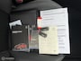 Mazda CX-3 2.0 SkyActiv-G 120 TS+ | Camera | Stoelverw. | HUD | PDC