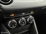 Mazda CX-3 2.0 SkyActiv-G 120 TS+ | Camera | Stoelverw. | HUD | PDC