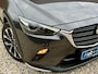 Mazda CX-3 2.0 SkyActiv-G 120 TS+ | Camera | Stoelverw. | HUD | PDC