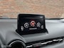 Mazda CX-3 2.0 SkyActiv-G 120 TS+ | Camera | Stoelverw. | HUD | PDC