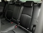 Mazda CX-3 2.0 SkyActiv-G 120 TS+ | Camera | Stoelverw. | HUD | PDC