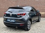 Mazda CX-3 2.0 SkyActiv-G 120 TS+ | Camera | Stoelverw. | HUD | PDC