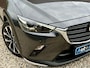 Mazda CX-3 2.0 SkyActiv-G 120 TS+ | Camera | Stoelverw. | HUD | PDC
