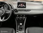 Mazda CX-3 2.0 SkyActiv-G 120 TS+ | Camera | Stoelverw. | HUD | PDC
