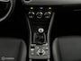 Mazda CX-3 2.0 SkyActiv-G 120 TS+ | Camera | Stoelverw. | HUD | PDC
