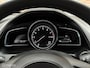 Mazda CX-3 2.0 SkyActiv-G 120 TS+ | Camera | Stoelverw. | HUD | PDC