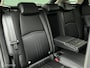 Mazda CX-3 2.0 SkyActiv-G 120 TS+ | Camera | Stoelverw. | HUD | PDC