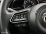 Mazda CX-3 2.0 SkyActiv-G 120 TS+ | Camera | Stoelverw. | HUD | PDC