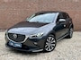 Mazda CX-3 2.0 SkyActiv-G 120 TS+ | Camera | Stoelverw. | HUD | PDC