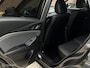 Mazda CX-3 2.0 SkyActiv-G 120 TS+ | Camera | Stoelverw. | HUD | PDC