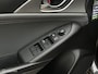 Mazda CX-3 2.0 SkyActiv-G 120 TS+ | Camera | Stoelverw. | HUD | PDC