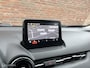 Mazda CX-3 2.0 SkyActiv-G 120 TS+ | Camera | Stoelverw. | HUD | PDC