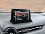 Mazda CX-3 2.0 SkyActiv-G 120 TS+ | Camera | Stoelverw. | HUD | PDC