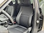 Mazda CX-3 2.0 SkyActiv-G 120 TS+ | Camera | Stoelverw. | HUD | PDC