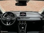 Mazda CX-3 2.0 SkyActiv-G 120 TS+ | Camera | Stoelverw. | HUD | PDC