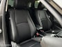 Mazda CX-3 2.0 SkyActiv-G 120 TS+ | Camera | Stoelverw. | HUD | PDC