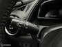 Mazda CX-3 2.0 SkyActiv-G 120 TS+ | Camera | Stoelverw. | HUD | PDC